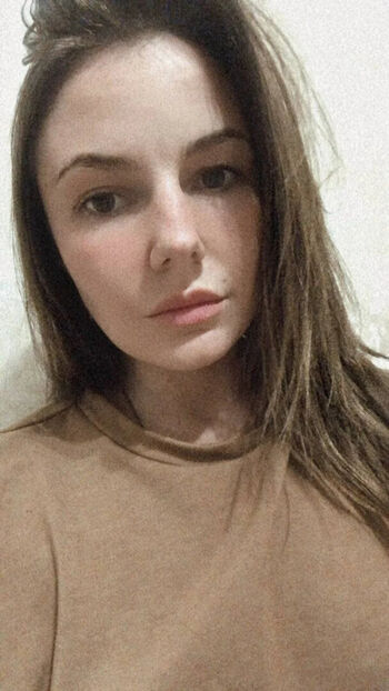 Full leaked Anastasia goncharuk private onlyfans photo