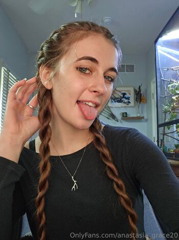 anastasia_grace20
