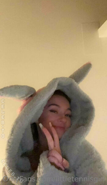 Anastasia Hill