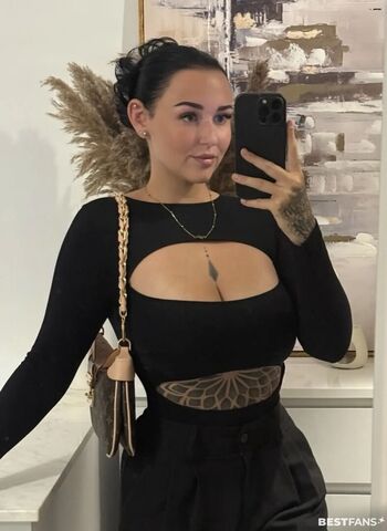 Full leaked Anastasia ink page private onlyfans photo