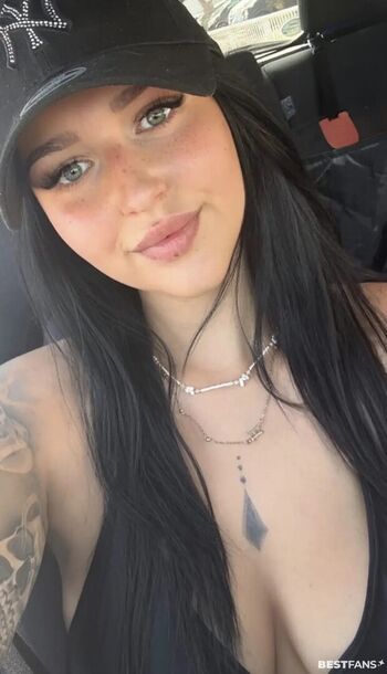 Full leaked Anastasia ink private onlyfans photo
