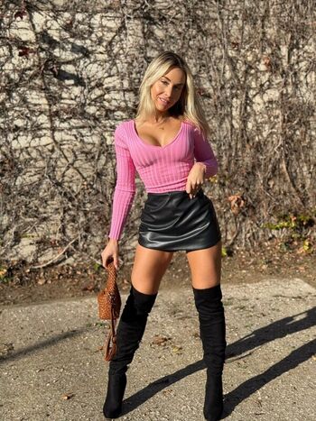 Full leaked Anastasia jadore page private onlyfans photo
