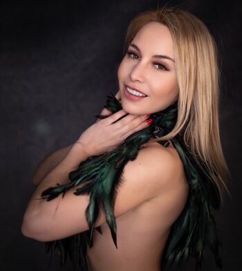 Full leaked Anastasia jadore private onlyfans photo