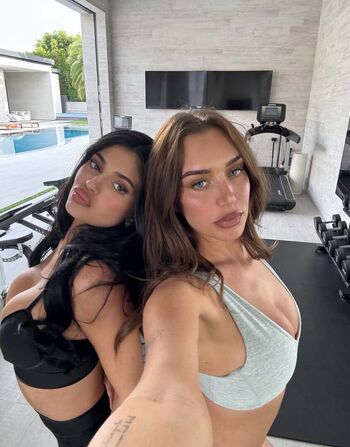 Full leaked Anastasia karanikolaou stassiebaby private onlyfans photo