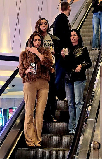 Anastasia Karanikolaou