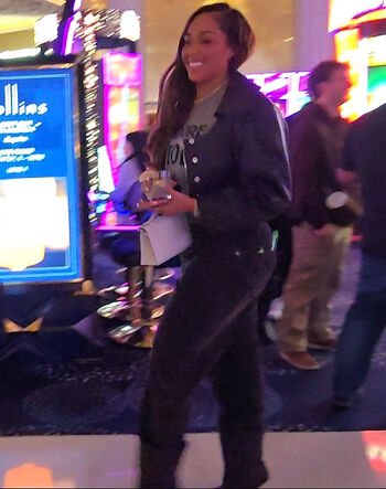 Anastasia Karanikolaou