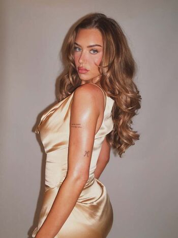 Anastasia Karanikolaou