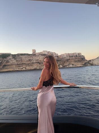 Full leaked Anastasia karanikolaou private onlyfans photo