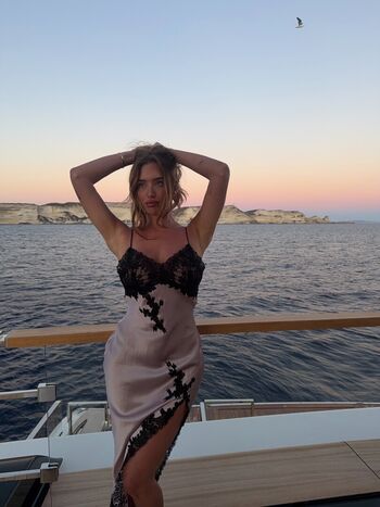 Full leaked Anastasia karanikolaou private onlyfans photo