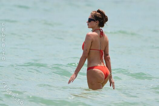 Full leaked Anastasia karanikolaou page private onlyfans photo