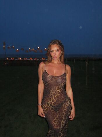 Full leaked Anastasia karanikolaou page private onlyfans photo