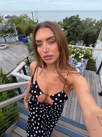 Anastasia Karanikolaou
