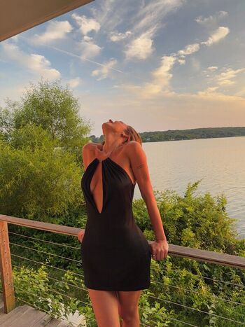 Full leaked Anastasia karanikolaou page private onlyfans photo
