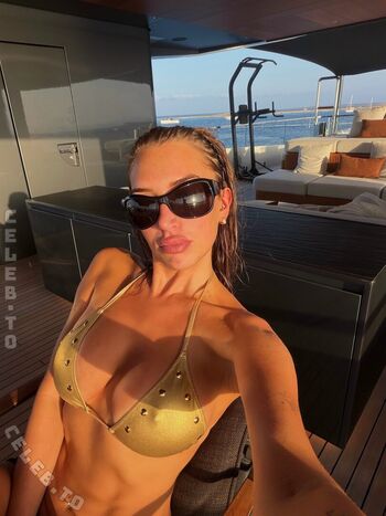 Anastasia Karanikolaou