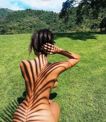 Full leaked Anastasia khreshchuk private onlyfans photo