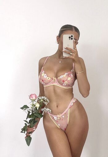 Full leaked Anastasia kingsnorth private onlyfans photo