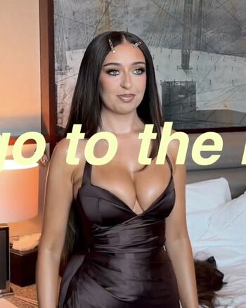 Full leaked Anastasia kingsnorth private onlyfans photo