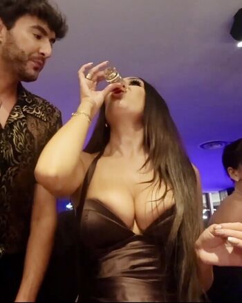 Full leaked Anastasia kingsnorth private onlyfans photo