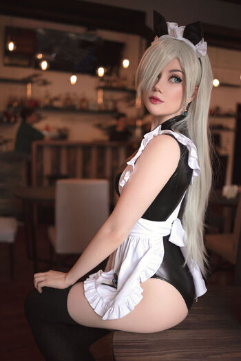 Full leaked Anastasia komori page private onlyfans photo