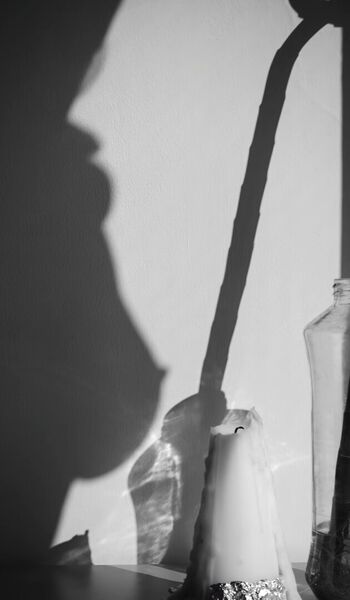 Anastasia Mospalenko