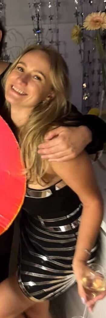 Full leaked Anastasia ryzhkova page private onlyfans photo