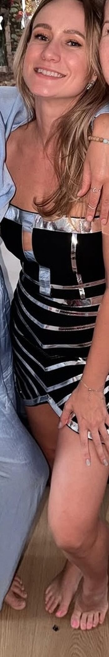 Full leaked Anastasia ryzhkova page private onlyfans photo