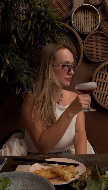 Full leaked Anastasia ryzhkova private onlyfans photo