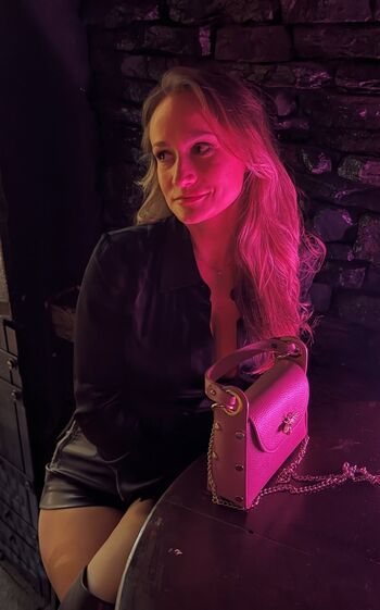 Full leaked Anastasia ryzhkova private onlyfans photo