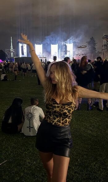 Full leaked Anastasia ryzhkova private onlyfans photo