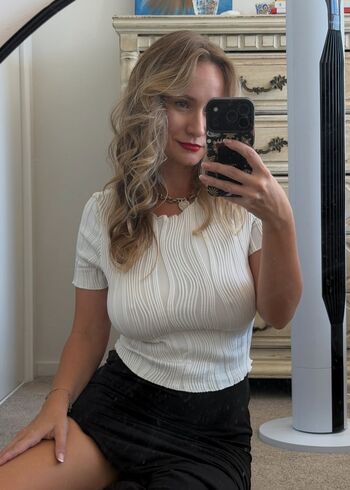 Full leaked Anastasia ryzhkova private onlyfans photo