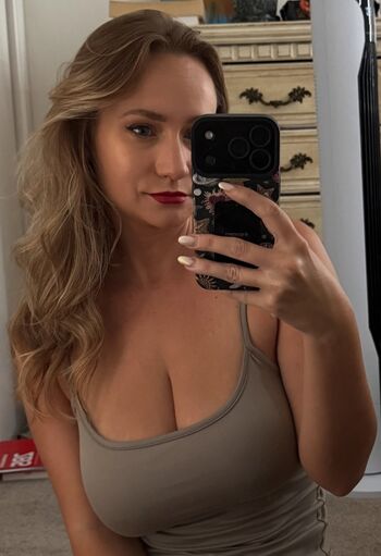 Full leaked Anastasia ryzhkova private onlyfans photo