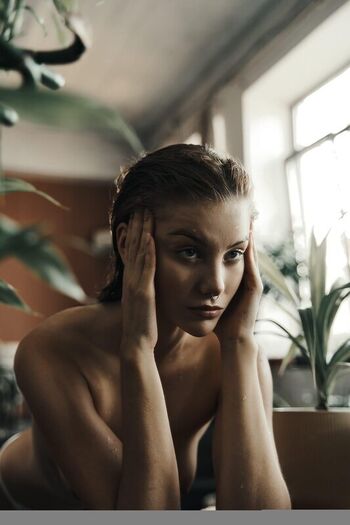 Anastasia Sadovnikova