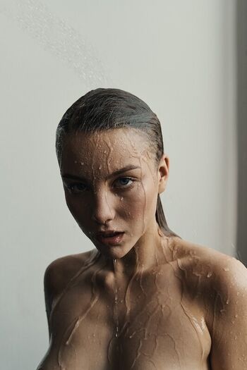 Anastasia Sadovnikova