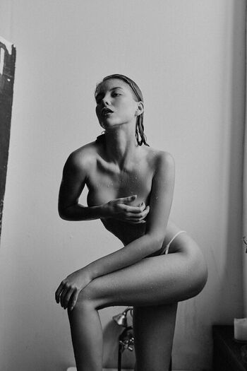 Full leaked Anastasia sadovnikova private onlyfans photo