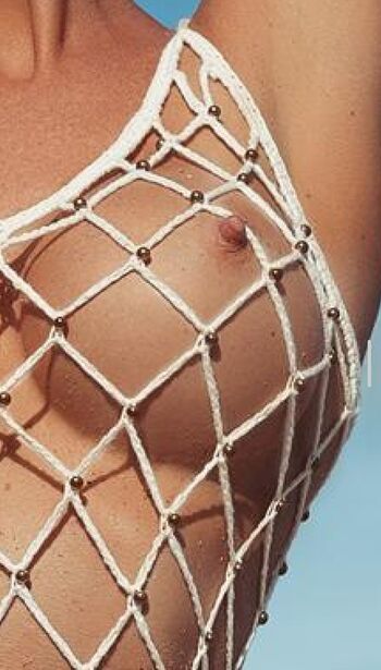 Full leaked Anastasia skyline private onlyfans photo