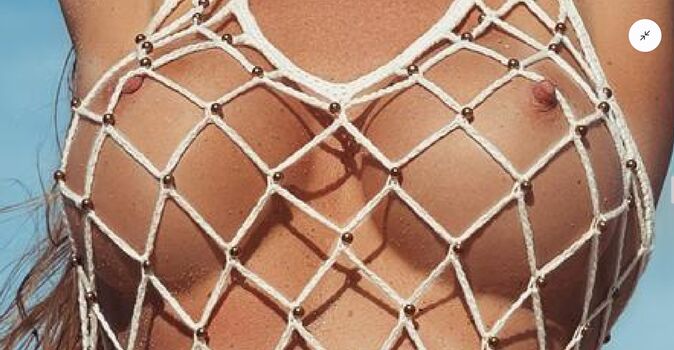 Full leaked Anastasia skyline private onlyfans photo