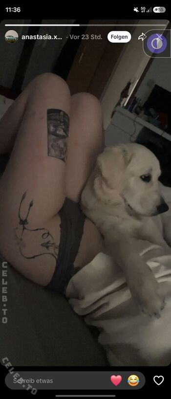 Full leaked Anastasia xpz private onlyfans photo