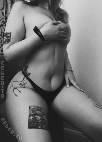 Full leaked Anastasia xpz private onlyfans photo