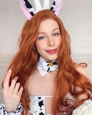 Anastasia Zhilina