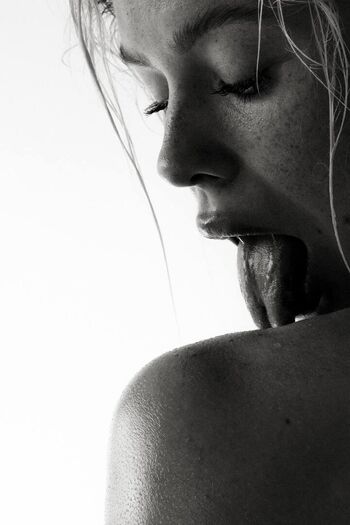 Full leaked Anastasia zolotaia private onlyfans photo