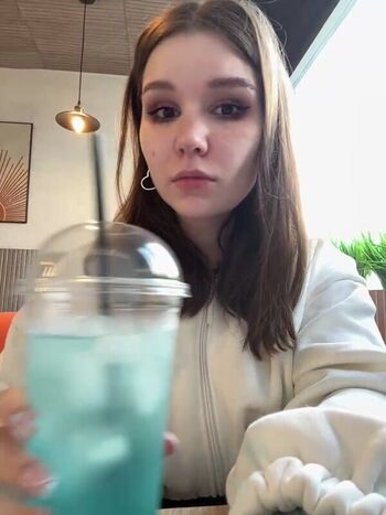 Full leaked Anastasia private onlyfans photo