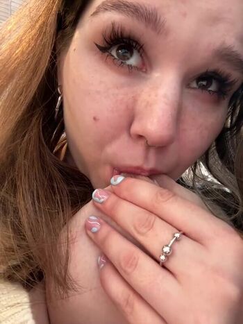 Full leaked Anastasia private onlyfans photo