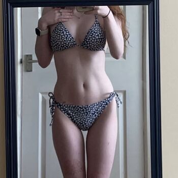 Full leaked Anastasia private onlyfans photo
