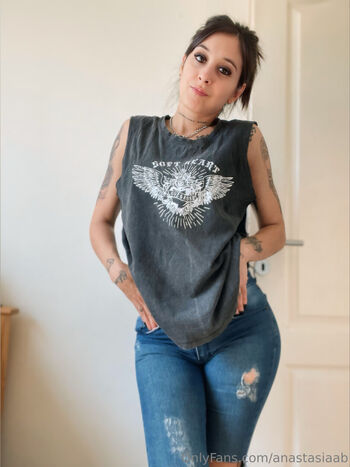anastasiaab
