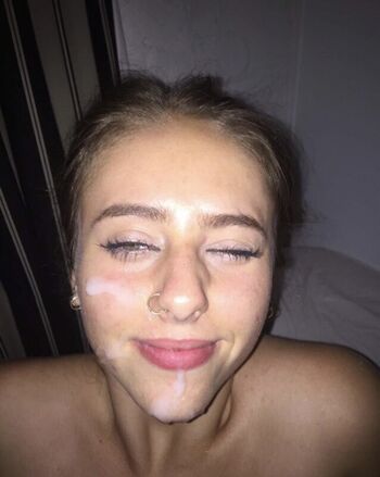 Full leaked Anastasiaalessix private onlyfans photo