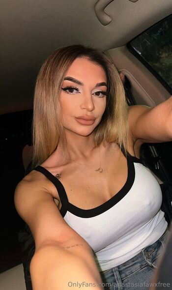 anastasiafawxfree