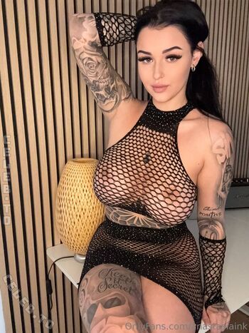 Full leaked Anastasiaink private onlyfans photo