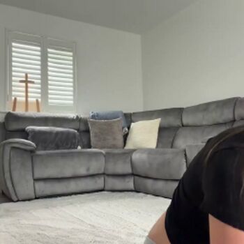 Full leaked Anastasialexmur private onlyfans photo