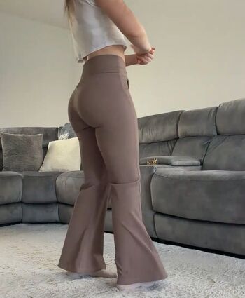anastasialexmur