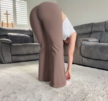 anastasialexmur